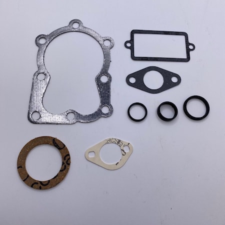 Tecumseh Gasket Set Rpl 36475 36475B